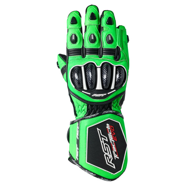 RST Tractech evo 4 ce mens glove